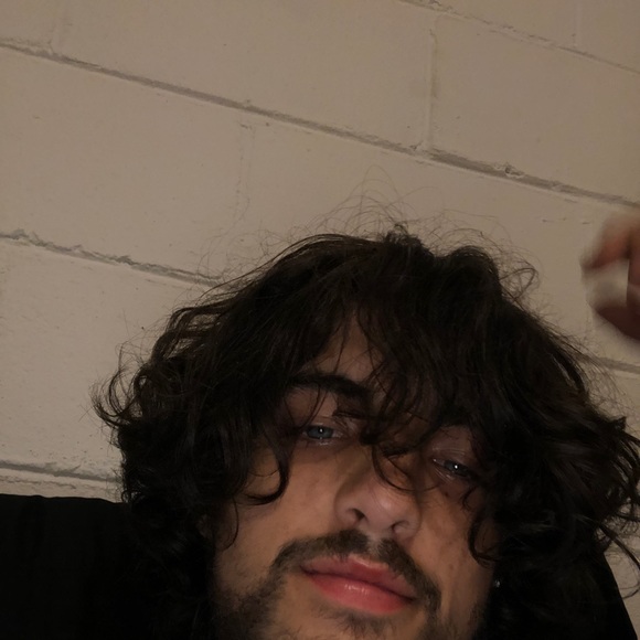 Meet your Posher, Jackson - Picture 1 of 1